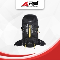 Tas Ransel atau Semi Carrier Maninjau 35 Liter Arei Outdoorgear