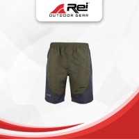 Celana Pendek Pria Moldova Arei Outdoorgear