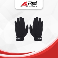 Sarung Tangan Naples Full Glove Arei Outdoorgear - XL