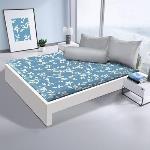 HAWAII Sprei King Fitted 180x200 Vicelli