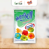 Nutrijell Ekonomi 10gr