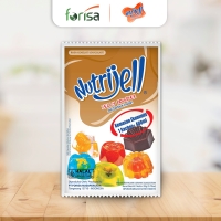 Nutrijell Ekonomi 10gr