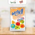 Nutrijell Ekonomi 10gr