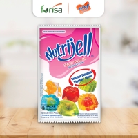 Nutrijell Ekonomi 10gr