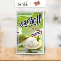 Nutrijell Ekonomi 10gr