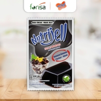 Nutrijell Ekonomi 10gr