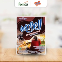 Nutrijell Ekonomi 15gr