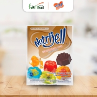 Nutrijell Ekonomi 30gr