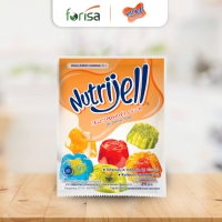 Nutrijell Ekonomi 15gr