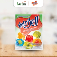 Nutrijell Ekonomi 15gr