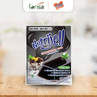 Nutrijell Ekonomi 15gr