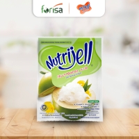 Nutrijell Ekonomi 15gr