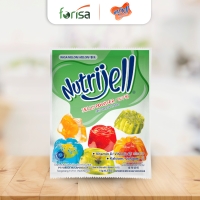 Nutrijell Ekonomi 15gr