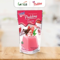 Pudding Nutrijell Susu 145 gr
