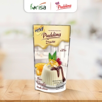 Pudding Nutrijell Susu 120 gr