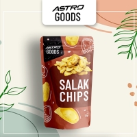 Astro Goods - Salak Chips 70g