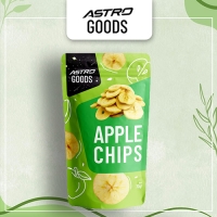 Astro Goods - Apple Chips 70g