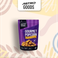 Astro Goods - Popcorn Chicago Caramel 50gr