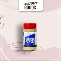 Astro Good - Bubuk Ikan Hondashi 40g