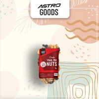 Astro Goods - Simply Trail Mix 100gr
