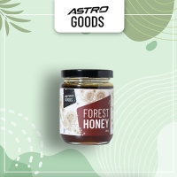 Astro Goods - Forest Honey 265g