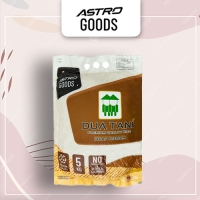 Astro Goods - Beras Premium Setra Ramos 5kg