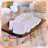 Tempe Mendoan Non GMO 6 pcs