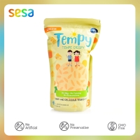Abe Food - Tempy Tempe Crispy Cheese 70 g