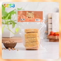 Nugget Tempe Ayam 12 pcs