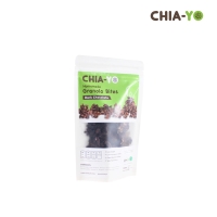 Chiayo Granola Dark Chocolate 500gr
