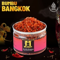Bumbu Bangkok