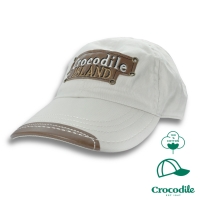 Crocodile Topi Indie Jeans - original bahan katun 100%