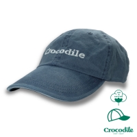 Crocodile Topi Vintage Jeans