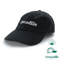 Topi Vintage Jeans - Crocodile original bahan katun 100%