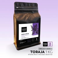 Sunset Lotus Specialty Arabika Toraja Kalosi 1 Kg