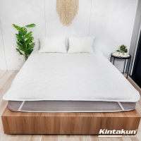 Matrass Protector Lite Kintakun
