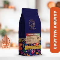 ARUTALA BUNDLING ROBUSTA SERIES