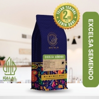 ARUTALA Kopi Excelsa Semendo 200 gram