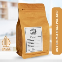 ARUTALA Custom Your Own BLEND KOPI 1KG