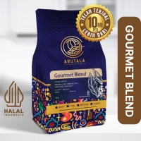 ARUTALA Kopi Gourmet Blend for Manual Brew 1KG