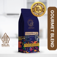 ARUTALA Kopi Gourmet Blend for Manual Brew 200 gram