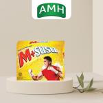 AMH+Susu Variant Original (10 Box)