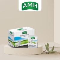 AMH Paket Etawa B