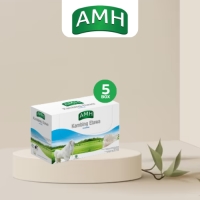 AMH Paket Etawa A
