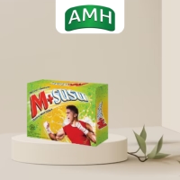 AMH+Susu MANGO (10 Box)