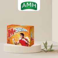 AMH+Susu Rasa Jeruk (10 Box)